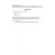 IEEE 802.1Q-2014