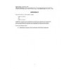 IEEE 802.1Q-2014