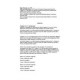 IEEE 1909.1-2014