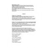 IEEE 1909.1-2014
