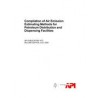 IEEE Test Suite Specification: Synchrophasor