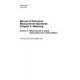 IEEE 1687-2014