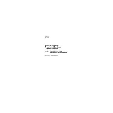 IEEE 1687-2014