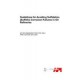 IEEE 293-1969/Cor 1-2014