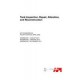 IEEE C37.122.1-2014