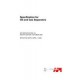 IEEE 1729-2014