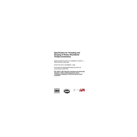 IEEE C57.155-2014