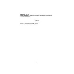 IEEE 1115-2014
