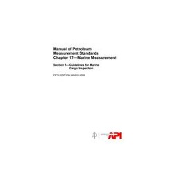 IEEE 45.5-2014