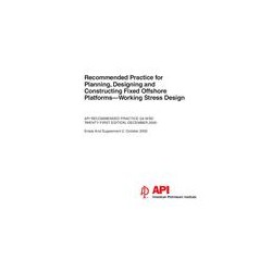 IEEE 1232.3-2014
