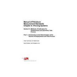 IEEE 11073-10425-2014