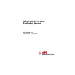 IEEE 11073-20601-2014