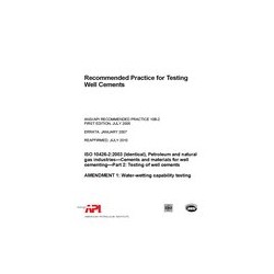 IEEE 3003.2-2014
