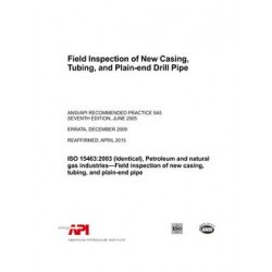 IEEE 11073-10424-2014