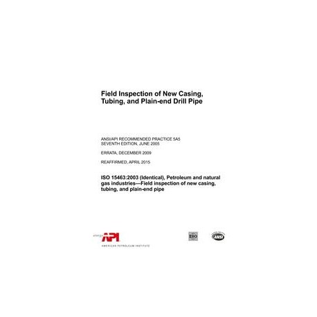 IEEE 11073-10424-2014