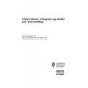 IEEE 1668-2014