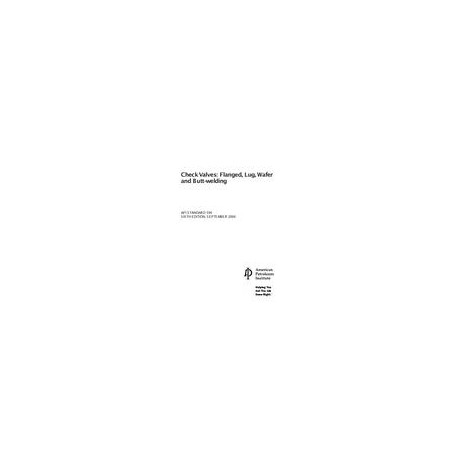 IEEE 1668-2014