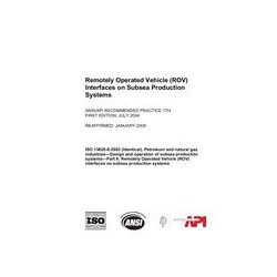 IEEE 575-2014