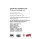 IEEE 1685-2014