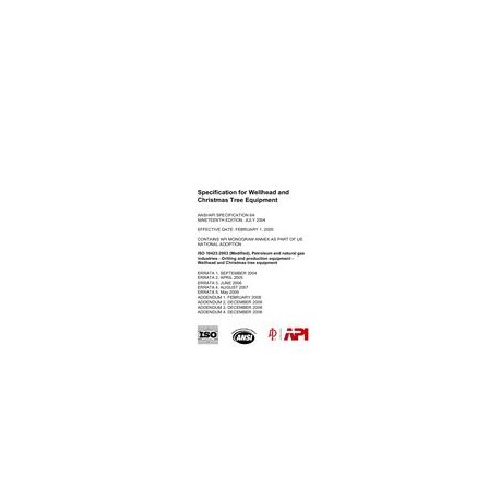 IEEE 1685-2014