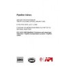 IEEE C57.12.38-2014