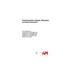 IEEE 802.3bj-2014