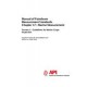 IEEE 1708-2014