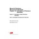 IEEE 487.3-2014
