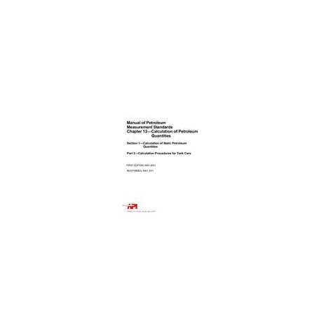 IEEE 487.3-2014