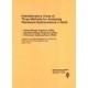IEEE 1782-2014