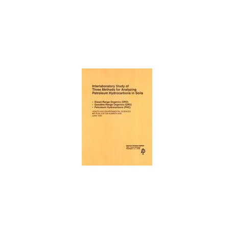 IEEE 1782-2014