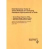 IEEE 1782-2014