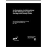IEEE 2700-2014