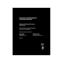 IEEE C95.7-2014