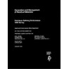 IEEE C62.36-2014