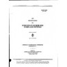 IEEE 802.19.1-2014