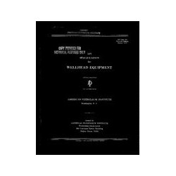 IEEE 1484.13.3-2014