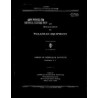 IEEE 1484.13.3-2014