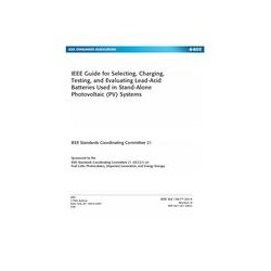 IEEE 1361-2014