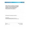 IEEE 1361-2014