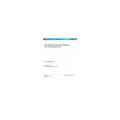 IEEE 1450.6.2-2014