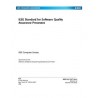 IEEE 730-2014