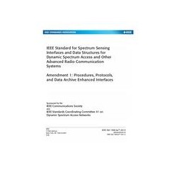 IEEE 1900.6a-2014