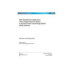 IEEE 379-2014