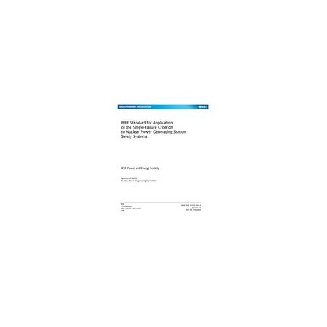 IEEE 379-2014