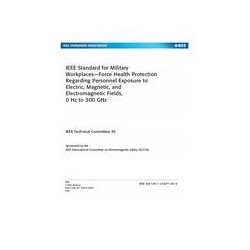 IEEE C95.1-2345-2014