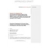 IEEE 802.22a-2014