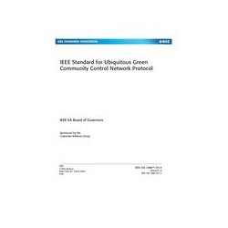 IEEE 1888-2014