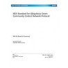 IEEE 1888-2014
