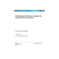 IEEE C135.90-2014